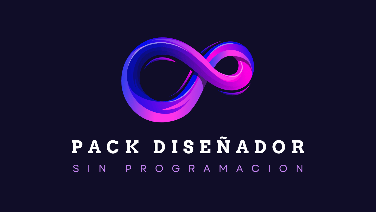 Pack Diseñador 5 en 1